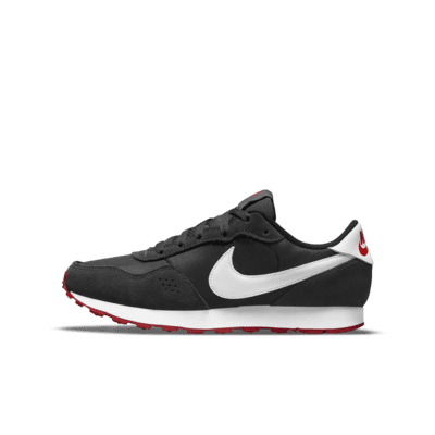 Nike MD Valiant Zapatillas - Niño/a. ES