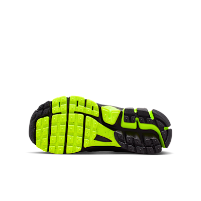 Nike Vomero 5 Big Kids' Shoes