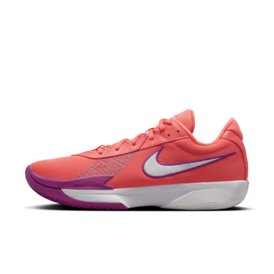 Nike tennis academy deals