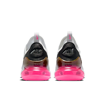 Tenis para mujer Nike Air Max 270
