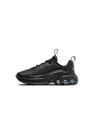 Nike Air Max Dn – IH7674-002