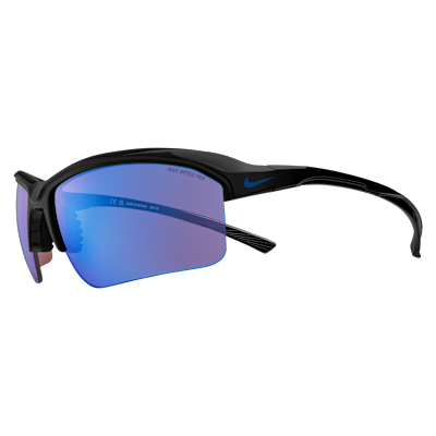 Nike Skylon Rise Team Road Tint