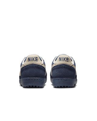 Nike Field General 麂皮