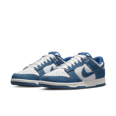 Nike Dunk Low Retro SE Men's Shoes