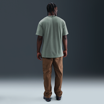 Nike Sportswear T-Shirt
