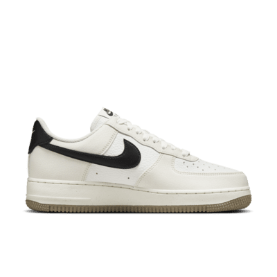 Scarpa Nike Air Force 1 '07 Next Nature - Donna