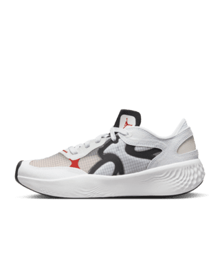 nike jordan delta trainers womens
