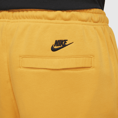 Nike Sportswear Club Men's Fleece Joggers