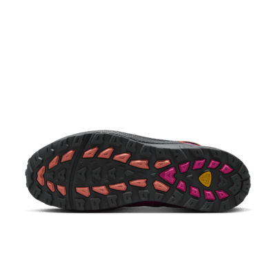 Nike ACG Air Exploraid férficipő