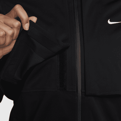 Nike Storm-FIT ADV Women's Golf Jacket