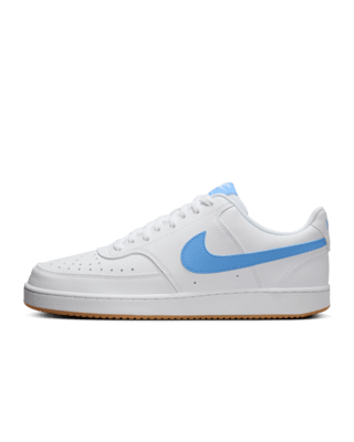 Мужские кроссовки Nike Court Vision Low