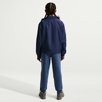 Nike Sportswear Club Fleece Older Kids' Joggers