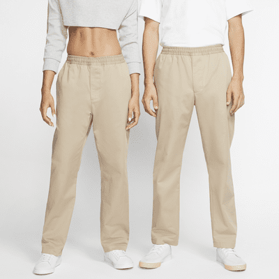 Nike SB Dri-FIT Skate Chino Pants