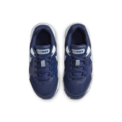 Chaussure Nike Air Max IVO pour enfant