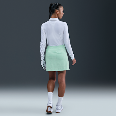 Nike Tour Women's Dri-FIT ADV Golf Skirt