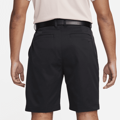 Nike Tour golfchinoshorts til herre (20 cm)