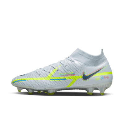 Humble truth mount Flyknit Soccer Cleats & Shoes. Nike.com