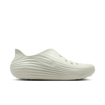 Nike ReactX Rejuven8 Men's Shoes