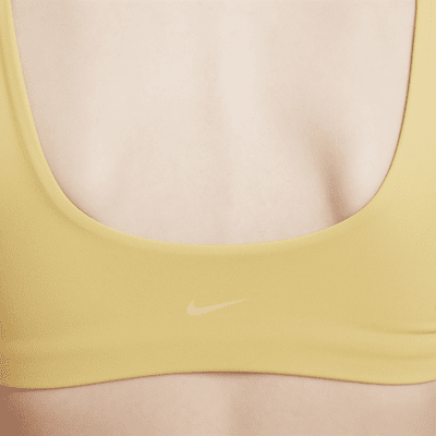 Bra deportivo para niña talla grande Nike Alate All U