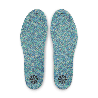 Scarpa Nike Air VaporMax 2023 Flyknit – Uomo