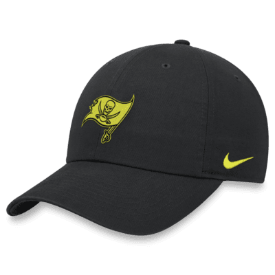 Gorras 2025 nike nfl