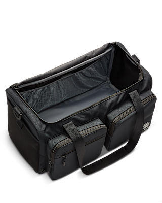 Nike Utility Power 2.0