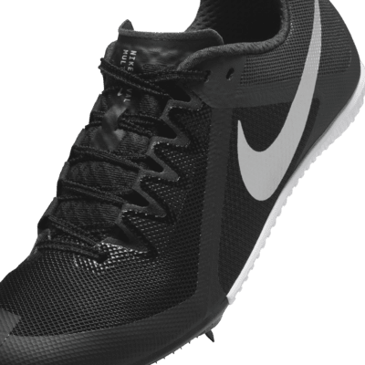 Nike Zoom Rival Track & Field Multi-Event Spikes