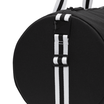 Nike Heritage Duffel Bag (30L)