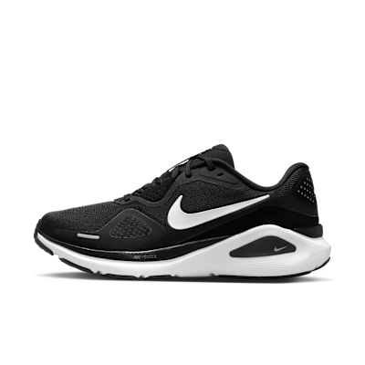 Nike Structure 26