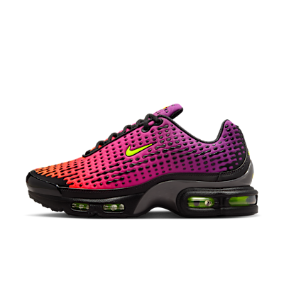 Tenis para hombre Nike Air Max Plus VIII