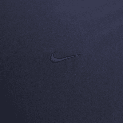 Vattenavvisande, mångsidig huvjacka Nike Unlimited för män