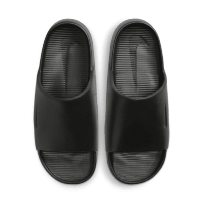 Nike Calm Women's Slides