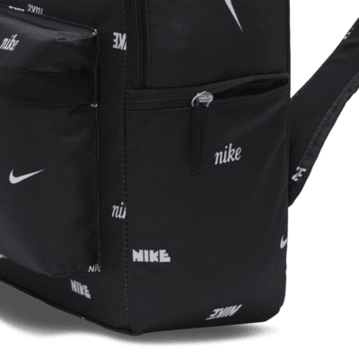 Nike Heritage Backpack (25L)