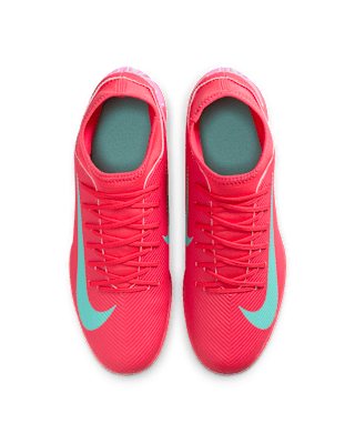 Nike Mercurial Superfly 10 Club