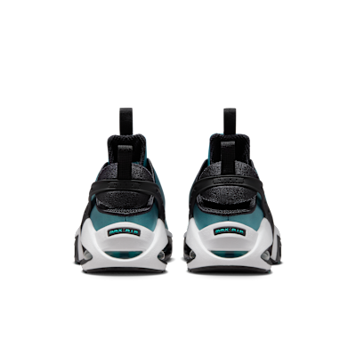 Nike Air Max Craze Zapatillas - Mujer
