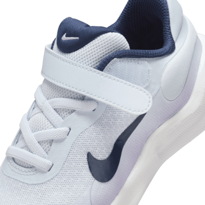 Nike Revolution 7 Younger Kids' Shoes