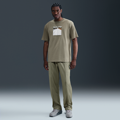 Playera Max90 para hombre Nike Sportswear