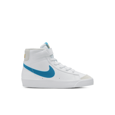 childrens nike blazers