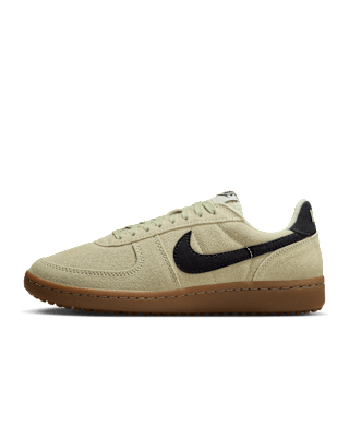 Nike Field General 麂皮