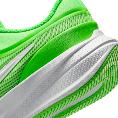 Nike Star Runner 5 Big Kids' Running Shoes