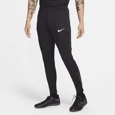 Nike Strike Men's Dri-FIT Soccer Pants