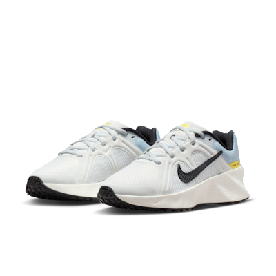 Nike Metro Tek Women's Shoes