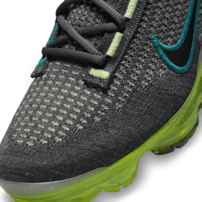 Tenis para niños grandes Nike Air VaporMax 2021 FK