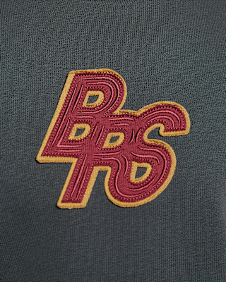 Nike Sportswear Phoenix Fleece