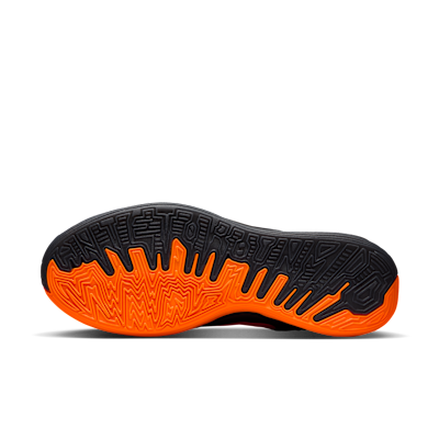 Giannis Freak 7 Basketball Shoes