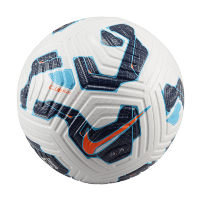 Ballon de foot Nike Club Elite