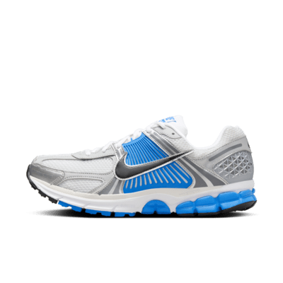 Nike Zoom Vomero 5 férficipő