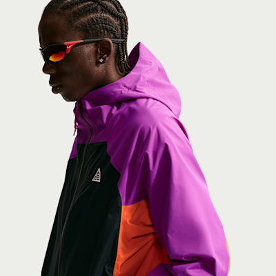 Nike ACG "Phantazma" Men's Storm-FIT ADV Jacket
