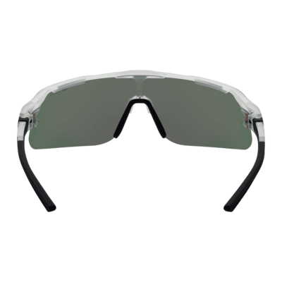 Nike Flyfree Shield Field Tint Sunglasses