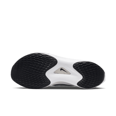 Scarpa da running su strada Nike Zoom Fly 5 – Uomo